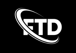 FTD Limited Unveils